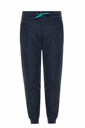 Dresowe spodnie, zdjęcie 1 Dresowe spodnie od ADIDAS Originals